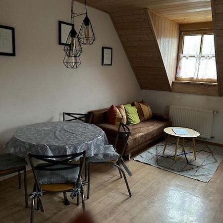 Ferienwohnungen Stahl Pirk 外观 照片